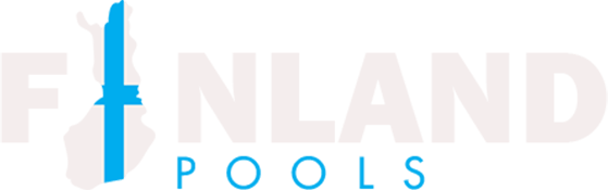 Next results is on progress..